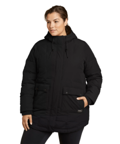 Modecast.shopb47ae9ddb7 2