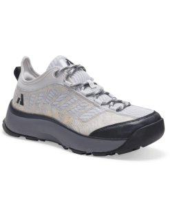 Modecast.shopb4b1181d05 3