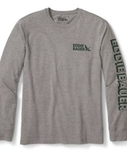 Modecast.shopb57d769d15 1