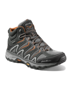 Modecast.shopb66936883a 1