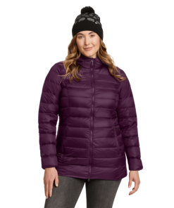 Modecast.shopb66c072441 1