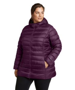 Modecast.shopb66c072441 2