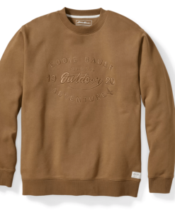 Modecast.shopb6abcabd8d 1