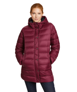 Modecast.shopb762b59d0d 1