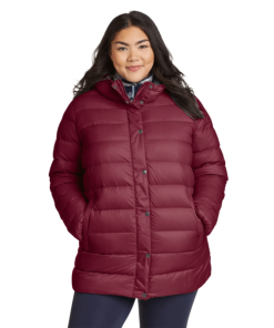 Modecast.shopb762b59d0d 2