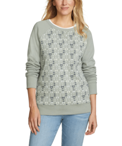 Modecast.shopb769bba1d5 1