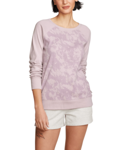 Modecast.shopb769bba1d5 2