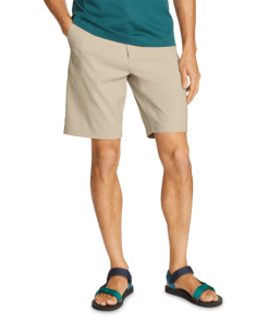 Modecast.shopb7a81c59d9 1