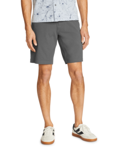 Modecast.shopb7a81c59d9 2