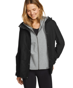 Modecast.shopb7a9022301 1