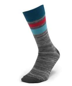 Modecast.shopb8beb4163d 1