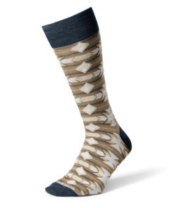 Modecast.shopb8beb4163d 2