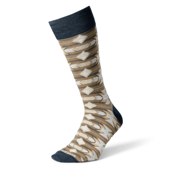 Modecast.shopb8beb4163d 2