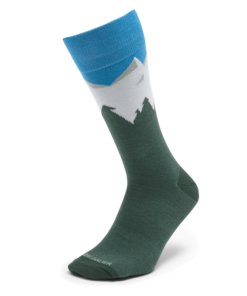 Modecast.shopb8beb4163d 3