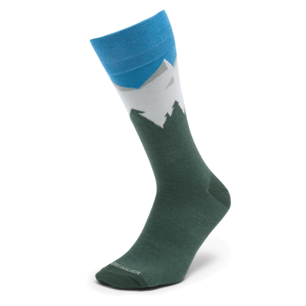 Modecast.shopb8beb4163d 3