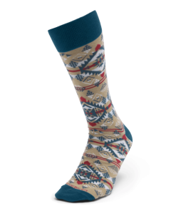 Modecast.shopb8beb4163d 4