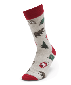 Modecast.shopb8beb4163d 5