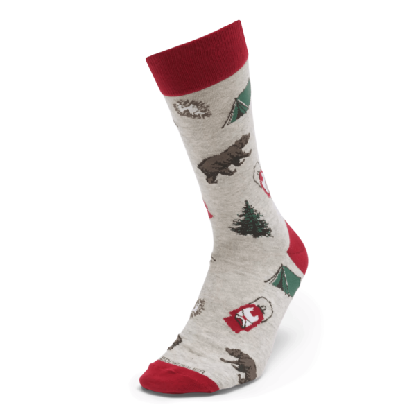 Modecast.shopb8beb4163d 5