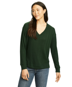 Modecast.shopb8d257e1fb 1