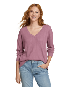 Modecast.shopb8d257e1fb 2