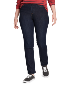 Modecast.shopb921eb7850 1