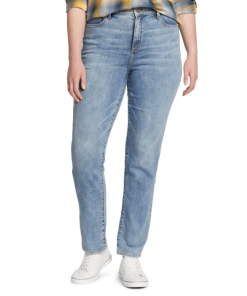 Modecast.shopb921eb7850 2