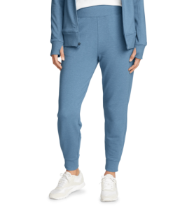 Modecast.shopb93d801688 1