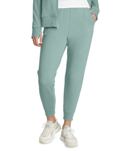 Modecast.shopb93d801688 2