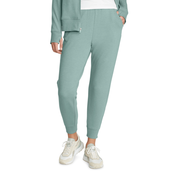 Modecast.shopb93d801688 2