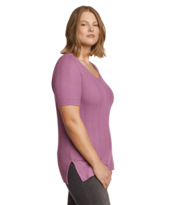 Modecast.shopb93e6c4813 1