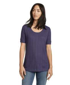 Modecast.shopb93e6c4813 2