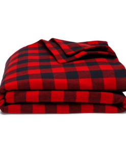 Modecast.shopb968e31e2e 1