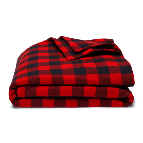 Modecast.shopb968e31e2e 1