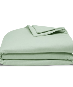 Modecast.shopb968e31e2e 2