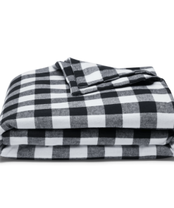 Modecast.shopb968e31e2e 3