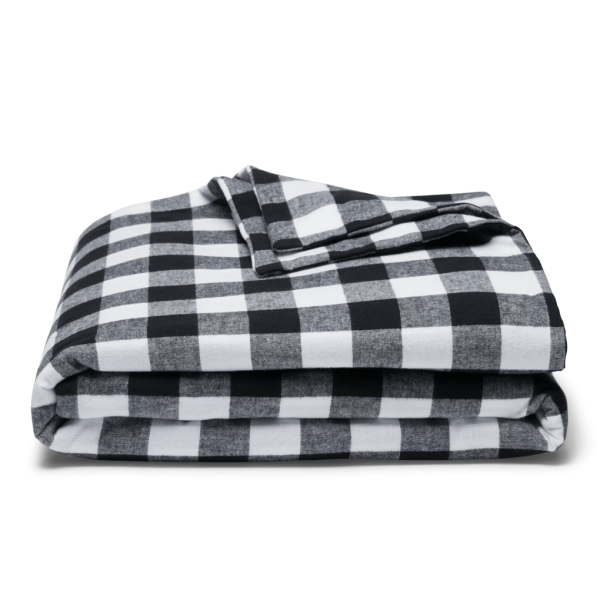 Modecast.shopb968e31e2e 3