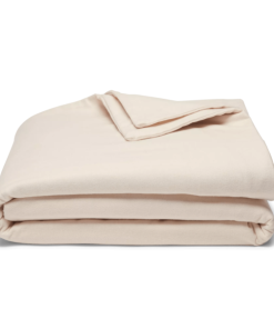 Modecast.shopb968e31e2e 4