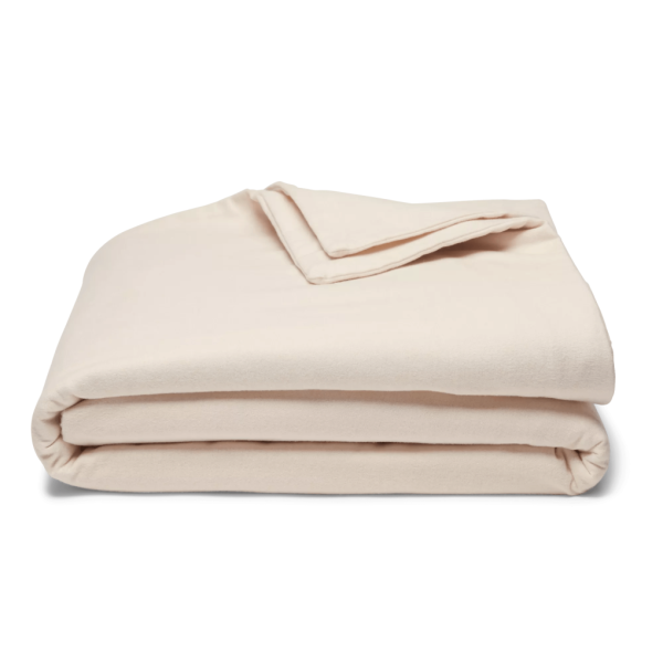 Modecast.shopb968e31e2e 4