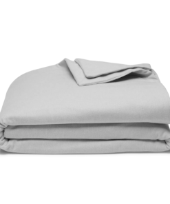 Modecast.shopb968e31e2e 5