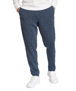 Modecast.shopb98872386c 1