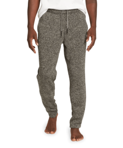 Modecast.shopb98872386c 2