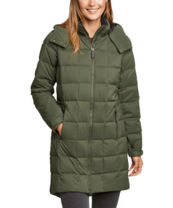 Modecast.shopb9a94f3627 1