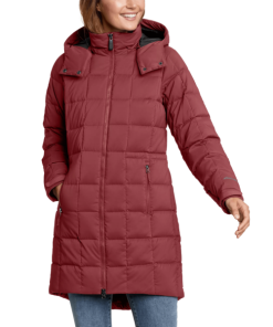 Modecast.shopb9a94f3627 2