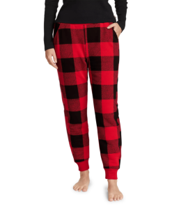 Modecast.shopb9e545db42 1