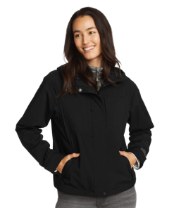 Modecast.shopba0cd977fc 1