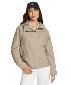 Modecast.shopba0cd977fc 2