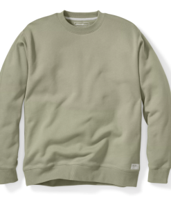 Modecast.shopba4c3b16d7 1