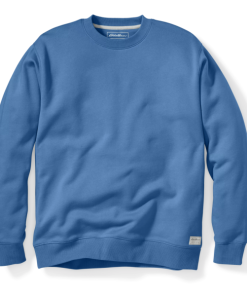 Modecast.shopba4c3b16d7 2