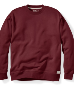 Modecast.shopba4c3b16d7 3