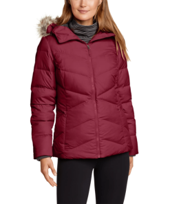 Modecast.shopba4f326ce2 1